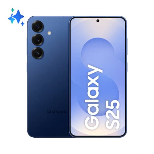 SAMSUNG HANDSET