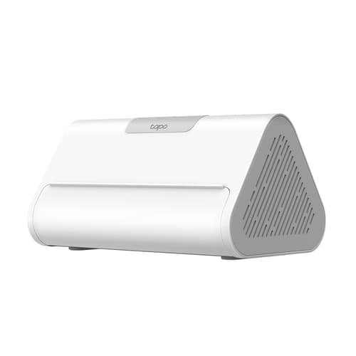 Tapo H500 V1 - Smart hub - wireless - Wi-Fi
