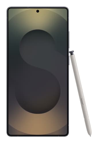 ^S25 ULTRA JETBLACK 512GB — view 23