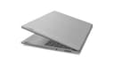 IP 3 14 I3-1005G1 4GB 128GB GREY thumbnail 9