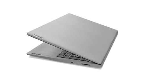 IP 3 14 I3-1005G1 4GB 128GB GREY — view 10