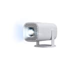 AOPEN QH15S LCD 720P 6500 PROJECTOR thumbnail 7
