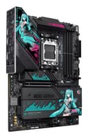 ROG STRIX X870E-H GAMING WIFI7 MIKU thumbnail 2