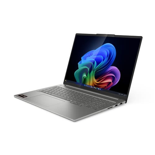 IP PRO5 16 RAI 5 340 16GB 1TB 5050 — view 12