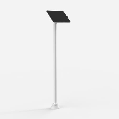 BOUNCEPAD CORE FLOORSTANDING SLIM