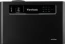 ViewSonic X1-4KE PRO - For Xbox - DLP projector - LED - 3D - 3300 LED lumens - 3840 x 2160 - 16:9 - 4K - zoom lens thumbnail 12