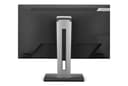 ViewSonic VG2748A-2K - LED monitor - 27" - 2560 x 1440 QHD @ 100 Hz - IPS - 350 cd/m� - 1300:1 - 5 ms - HDMI, VGA, DisplayPort - speakers thumbnail 5