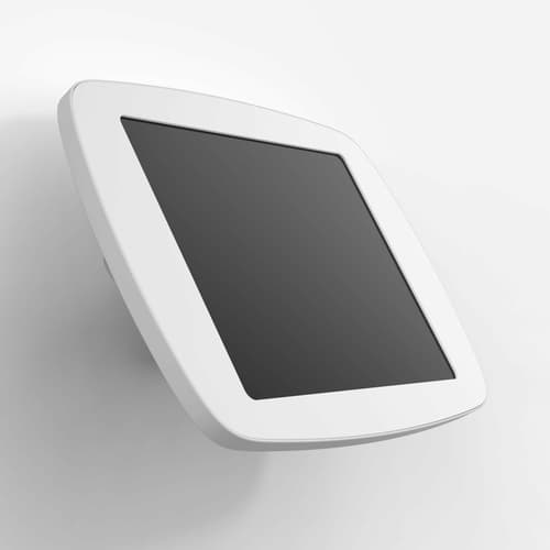 BOUNCEPAD WALLMOUNT — view 1