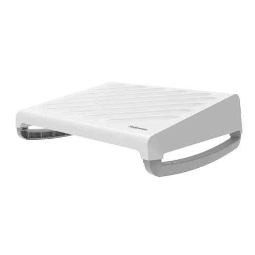 BREYTA FOOT REST - WHITE