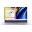 ASUS 17 I5-1240P 8GB/512GB W11H thumbnail 5