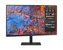 Samsung ViewFinity S8 S32B800PXP