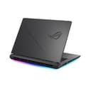 STIRX 16 U9 275HX 32GB 2TB 5080 thumbnail 5