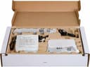 32"W LCD Business 4K UHD thumbnail 18