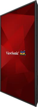 55" DLED commercial display 3840*2160 thumbnail 5