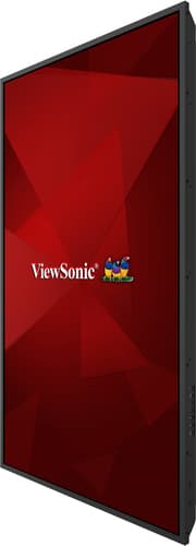 55" DLED commercial display 3840*2160 — view 6