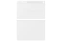 SMART BOOK COVER FOR GALAXY TAB S10 thumbnail 4