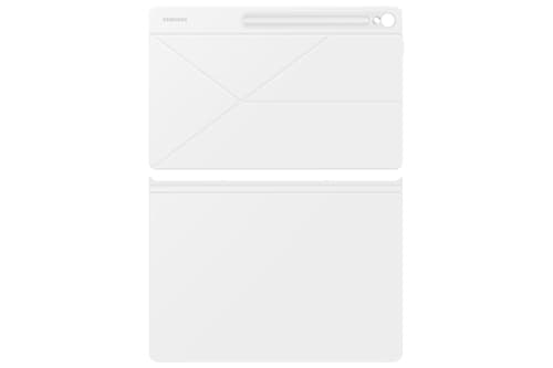 SMART BOOK COVER FOR GALAXY TAB S10 — view 5