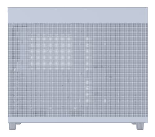 Asus Accessories CASES — view 7