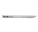 HP EliteBook 865 G11 Notebook - AMD Ryzen 7 - 8840U / up to 5.1 GHz - Win 11 Pro - Radeon 780M - 32 GB RAM - 1 TB SSD NVMe - 16" IPS HP SureView Reflect 1920 x 1200 - Wi-Fi 6E, Bluetooth - kbd: UK - with HP Wolf Pro Security Edition (1 year) thumbnail 7