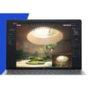 HP ZBU14 G1A RAIM+P395 128/4TB W11P thumbnail 22