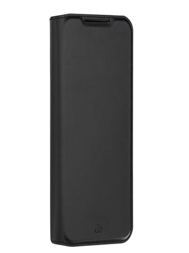 Oslo-Galaxy A13 5G/A04s 4G-BK — view 3