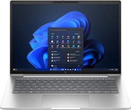 HP EB6 G1I 14 U7-255H 48/1TB W11P