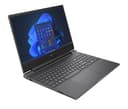 15-FB2008NA R5-8645HS 16GB 512G 4060 thumbnail 2