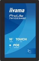 iiyama TW1023ASC-B3P 10.1" Projective Ca thumbnail 4