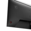 MSI MAG 325QF E18V computer monitor 80 cm (31.5") 2560 x 1440 pixels Wide Quad HD LED Black thumbnail 25
