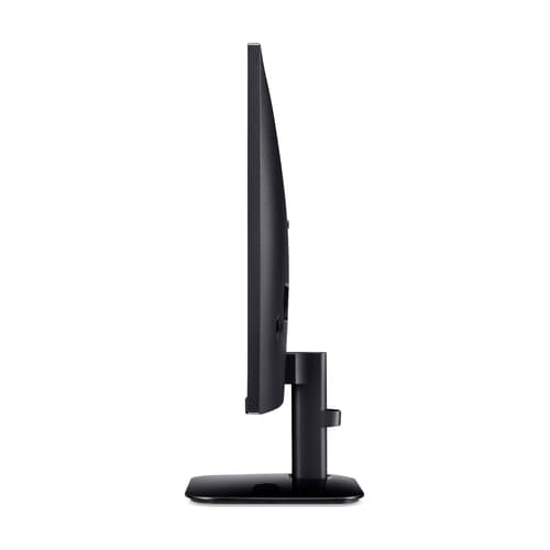 ACER KA242YG0BMIX 23.8IN 120HZ FHD — view 7