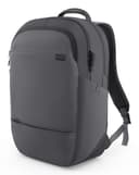 Dell Pro 13-14 Plus EcoLoop Backpack CP5426G