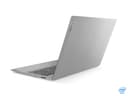 IP 3 14 I3-1005G1 4GB 128GB GREY thumbnail 1