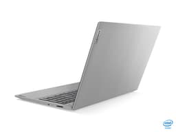 IP 3 14 I3-1005G1 4GB 128GB GREY