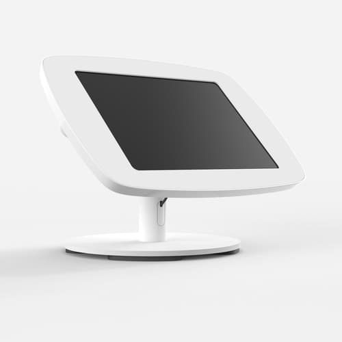 BOUNCEPAD ORIGINAL COUNTER TWISTMINI