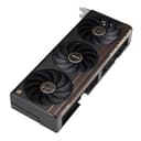 PROART-RTX5070TI-O16G thumbnail 5