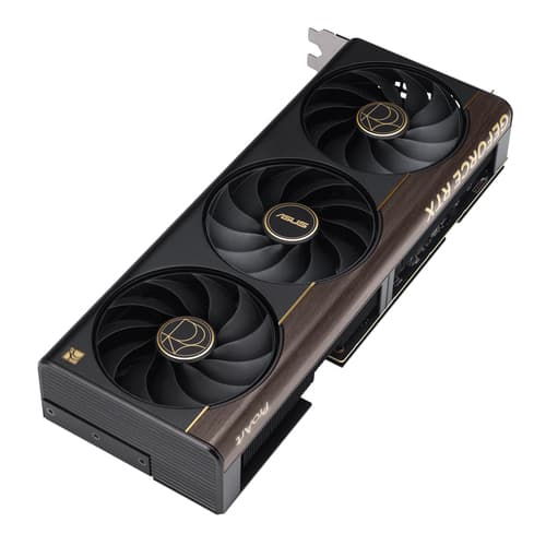 PROART-RTX5070TI-O16G — view 6