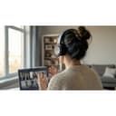 KEN- H950 EQ ON?EAR HEADSET thumbnail 14