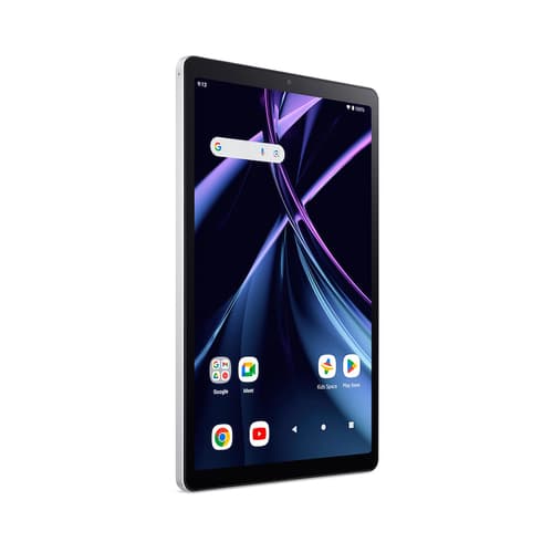 ACER ICONIA A10-M1 - METAL 64GB — view 5