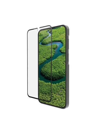 eco-shield-Galaxy A55 5G-BK Edge — view 1