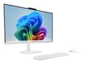 27-CY0002NA U7 355 16GB 1TB W11H thumbnail 2
