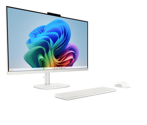27-CY0002NA U7 355 16GB 1TB W11H — view 3