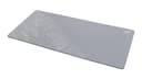 Asus Accessories HP PALMTOP PRODUCTS thumbnail 3