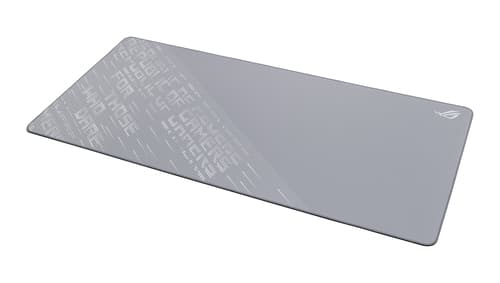 Asus Accessories HP PALMTOP PRODUCTS — view 4