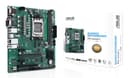 ASUS MOBO MBA thumbnail 1