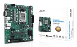 ASUS MOBO MBA