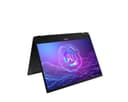MSI NOTEBOOK thumbnail 1
