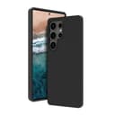 MonacoQi-GalaxyS25Ultra-NightBlack thumbnail 1