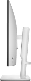 Dell 27 Plus QHD Monitor - S2725DSM? thumbnail 6