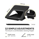 FELLOWES Accessories thumbnail 4