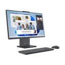 IC AIO 27 R7 7735HS 16GB 512GB GREY thumbnail 2